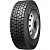 Каталог Blackhawk (Sailun Group Co., LTD) BDR75 (на заказ) 295/80R22,5 152/149M BDR75 (на заказ) TL M+S 3PMS от магазина Шинторг